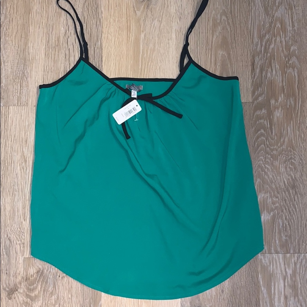 NWT aerie Tank Top